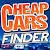 Cheap Cars For Sale