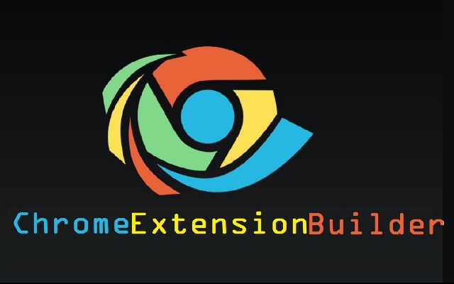 Business Branding with Chrome Extensions 1