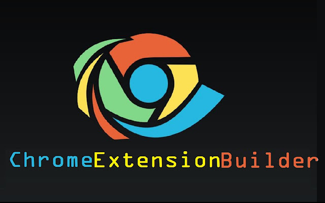 Business Branding with Chrome Extensions 2