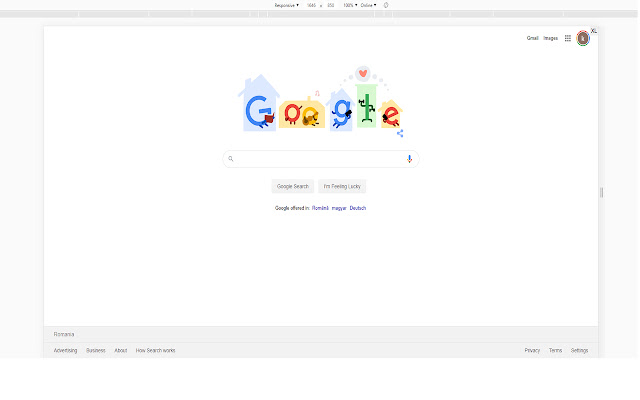 B4 Media Queries -Chrome Developer Tools extension - 易解析chrome插件网