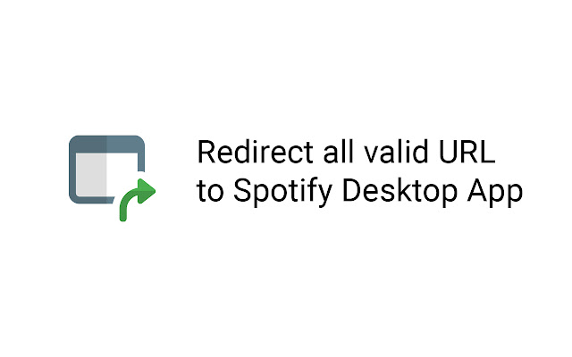 Open Spotify Desktop 1