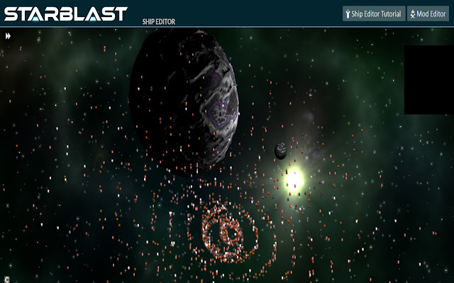 Starblast Enhancement Tools 4