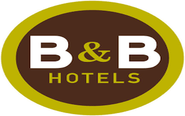 B&B hotel -Chrome Search Tools extension - 易解析chrome插件网