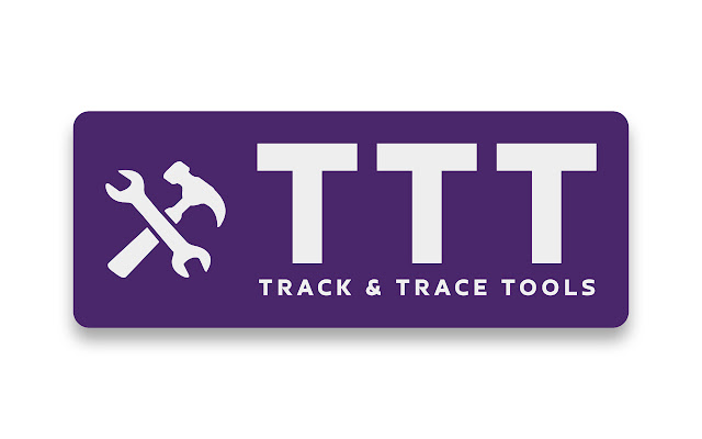 Track & Trace Tools 1