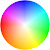 ColorPal: Color Picker & Eyedropper