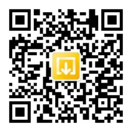Codice QR del pubblico di WeChat